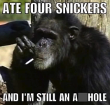 SNICKERS.png