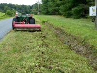 Ditch - 1 (6).jpeg