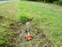 Ditch - 1 (5).jpeg