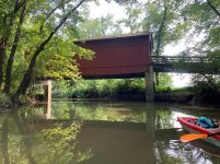 20210801 Sugar Creek 4.JPG