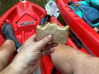 20210801 Sugar Creek 5.JPG