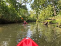 20210801 Sugar Creek 6.JPG