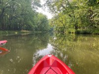 20210801 Sugar Creek 8.JPG