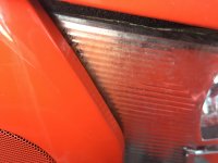 IMG_8149.JPG