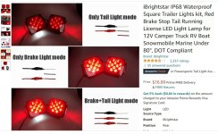 TAIL-LIGHTS.JPG