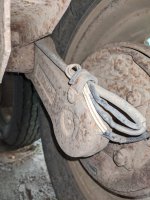 trailer brake wires.jpg