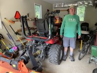 IMG_0246[1].JPG