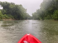 20210808 Big River 8.JPG