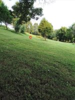 Incline1a.jpg