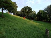 Incline2a.jpg