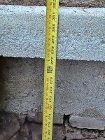 Depth to bottom.jpg