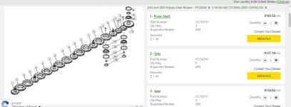 Screenshot 2021-08-13 075806.png
