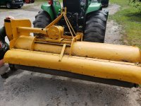 Flail 78 inch cut.jpg