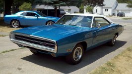 2012-07-14_14-40-04_850.jpg