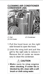 Screenshot 2021-08-18 at 01-14-16 RX6030_6630_7330_181224 pdf.png