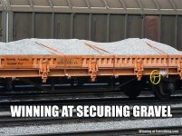 gravel.jpg
