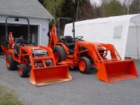 BX23 and B3030 side-by-side.jpg