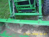 Tractor pic 7-17-06 012.jpg