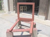 3pt_pallet_3.jpg