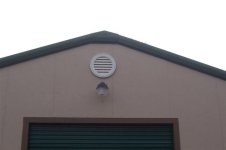 Gable Roof Vent (Small).jpg