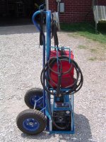Plasmadolly2 (Medium).JPG