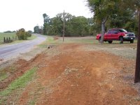 ditch.JPG