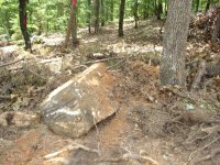 Big rocks 2.jpg