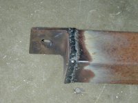 DSCN2227a.jpg