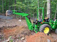 Backhoe 1.jpg