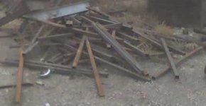 2 inch tube.JPG