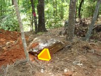 Big rocks 1.jpg