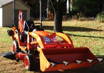 kubota2.jpg