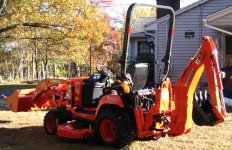 kubota1.jpg