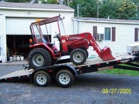 894543-trailer.JPG
