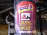 894559-Engineheater003a.jpg