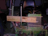 float lock in board.jpg