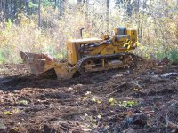 dozer1.jpg