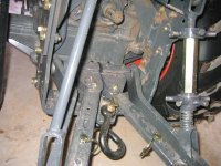 Closer View.JPG