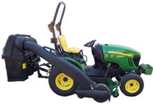 2305 bagger system.jpg