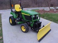 Front+Blade-Rubber+Squeege.jpg