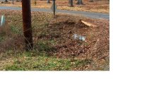 894894-Ditch one.JPG