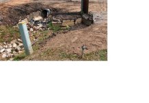 894900-ditch three.JPG