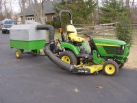 2210 Trac Vac.jpg