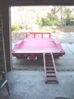 BMF Trailer 11-9-06 003.jpg