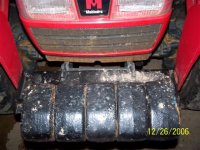 Brush Guard Mount (Small).JPG