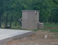 Wellhouse.JPG