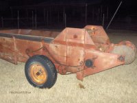 HPIM5310.JPG