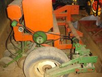 Tye Drill Toolbar Brackets #2.jpg
