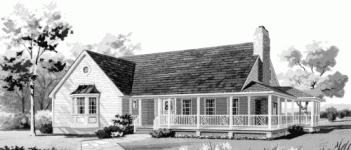 house plan.gif