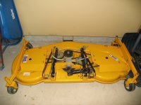 Cub Cadet 012.jpg